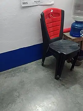 Snapshot of Hot-sexy114 chatting on March 16, 11:47 am Hot-sexy114 online show from March 16, 11:47 am