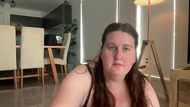 Snapshot of xopeachybaby chatting on May 25, 2:17 am xopeachybaby online show from May 25, 2:17 am