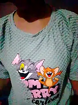 Ayesha Khan1 online show from March 12, 2:45 pm