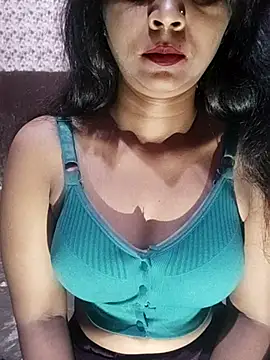 Ayesha Khan1 online show from April 16, 10:34 pm