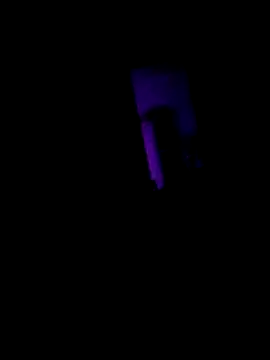 28cm gostoso online show from April 27, 5:27 am