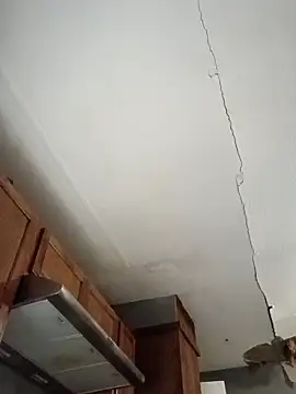 JoshingExegesis online show from February 14, 2:41 am