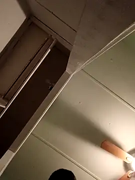 JoshingExegesis online show from March 1, 4:14 am