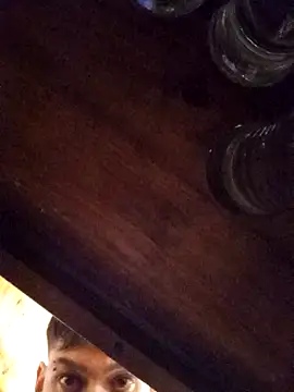 blackninja66 online show from March 5, 1:56 am