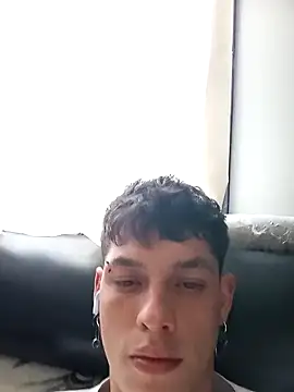 blackninja66 online show from March 20, 4:23 pm