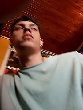 blackninja66 online show from April 2, 8:28 pm