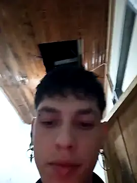 blackninja66 online show from April 23, 12:34 am