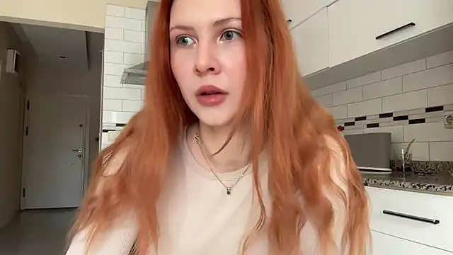 Nurrra online show from January 18, 11:03 am