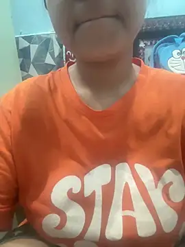 Real Roma online show from April 17, 2:31 pm