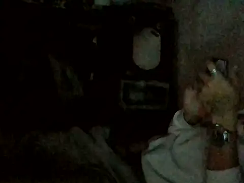 lilbxby34 online show from January 19, 2:04 am