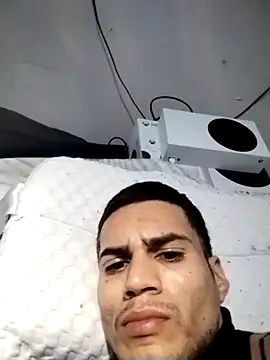 Caliente777666 online show from March 3, 3:07 pm