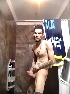 Caliente777666 online show from April 22, 11:39 pm