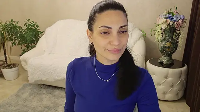 LovelyBeatrice online show from March 19, 7:01 am