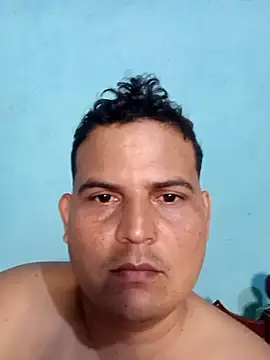 THONETE online show from March 6, 5:42 pm