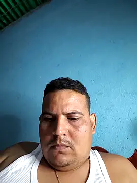 THONETE online show from April 13, 8:25 pm