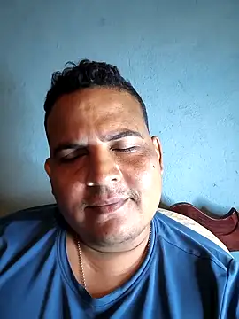 THONETE online show from April 19, 12:54 am