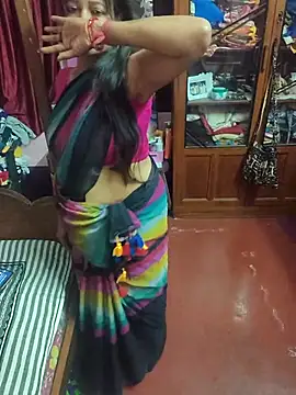 Little-Roshni online show from February 6, 4:32 pm