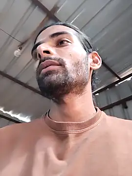 faiz lovely online show from January 18, 11:47 am