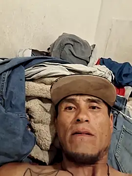 Wazon420420 online show from March 9, 6:50 am