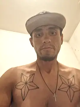 Wazon420420 online show from March 15, 4:13 pm