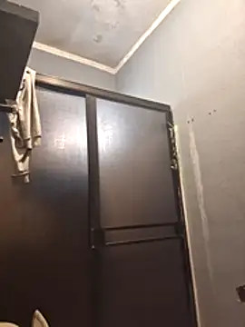 Wazon420420 online show from March 22, 11:52 pm