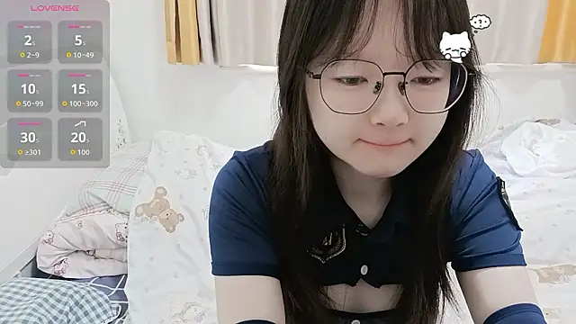 weiwei4999 online show from March 15, 7:14 am