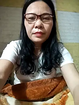 Nuna 689 online show from February 23, 8:01 am