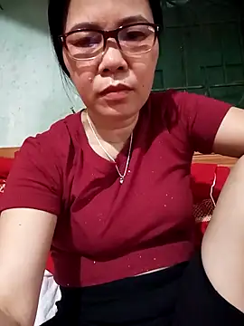 Nuna 689 online show from April 5, 2:42 am