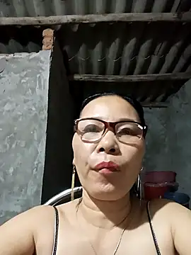 Nuna 689 online show from April 23, 12:29 pm