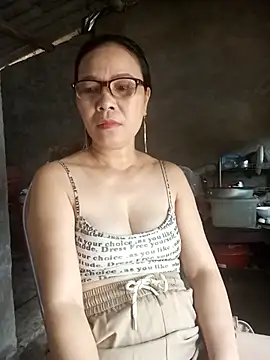 Nuna 689 online show from April 28, 2:27 am