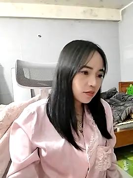 vesia-66 online show from March 11, 12:44 pm