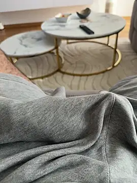 tony3729 online show from March 1, 1:46 pm