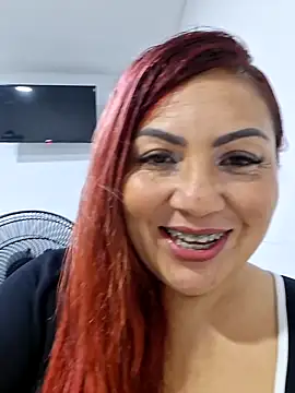 Mechi-Dirty online show from April 5, 3:26 am