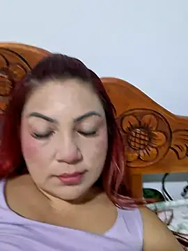 Mechi-Dirty online show from April 8, 10:48 am