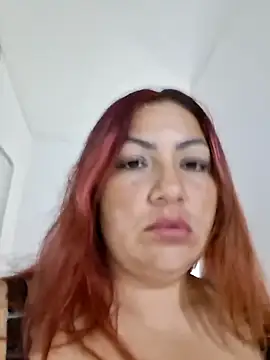 Mechi-Dirty online show from April 9, 2:11 am