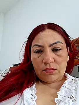 Mechi-Dirty online show from April 19, 2:05 pm