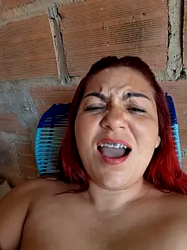 Mechi-Dirty online show from April 21, 2:56 pm