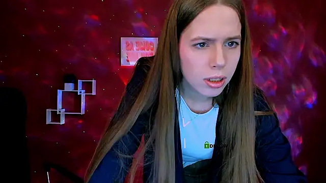 lumi soft online show from February 18, 10:00 am