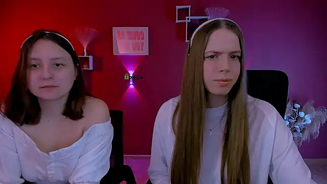 lumi soft online show from March 10, 8:41 am