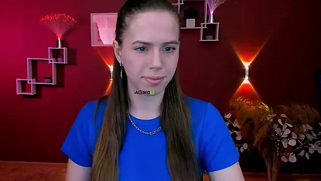 lumi soft online show from March 19, 8:29 am