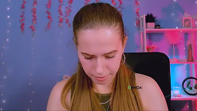 lumi soft online show from July 16, 7:36 am