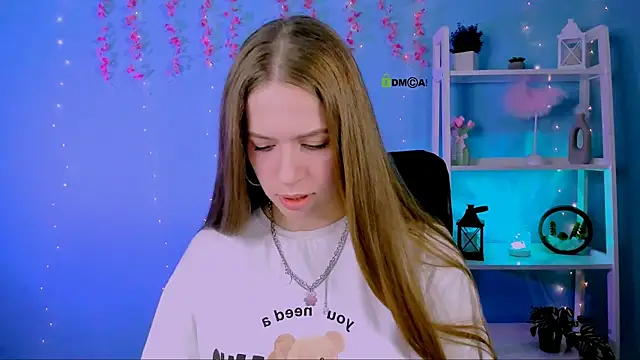 lumi soft online show from July 28, 7:37 am