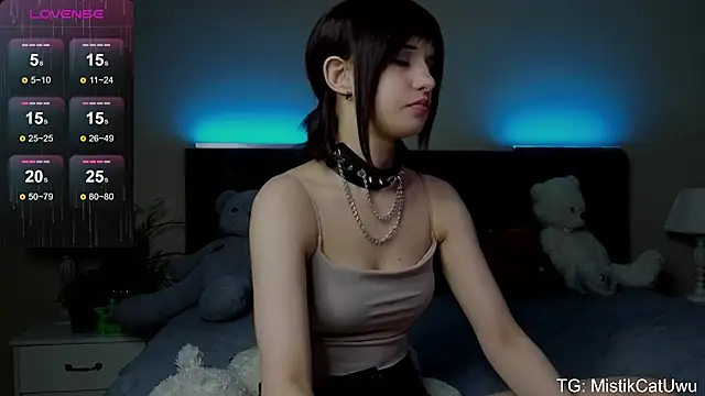 m Suika m online show from February 19, 4:14 pm