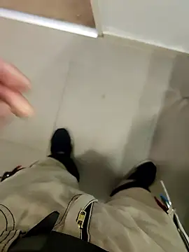 Halunja online show from January 19, 10:08 am