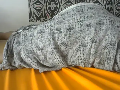 Pearlod2 online show from February 1, 11:14 pm