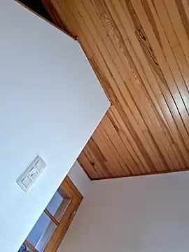 ludowrss online show from February 27, 8:03 am