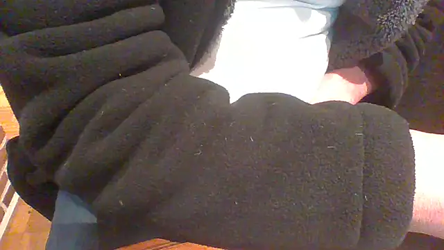 ludowrss online show from March 15, 4:29 am