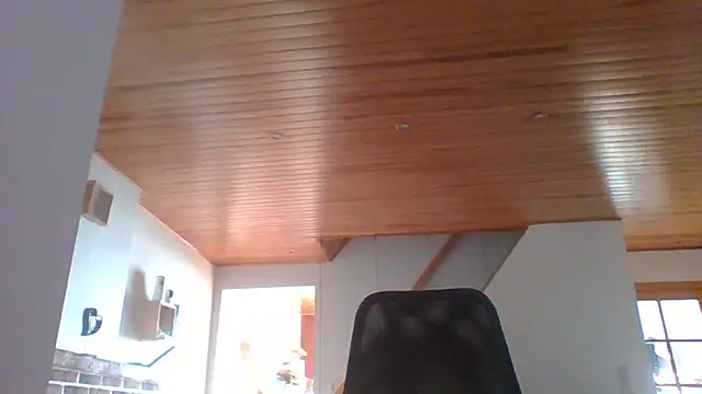 ludowrss online show from April 6, 4:19 pm