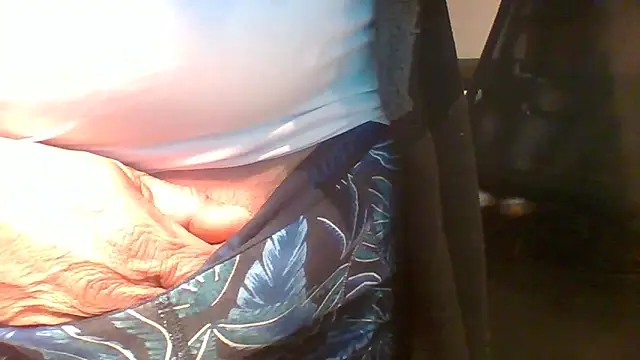 ludowrss online show from April 11, 3:11 am