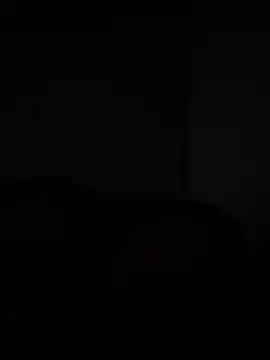 Keola kwad online show from February 7, 10:02 pm